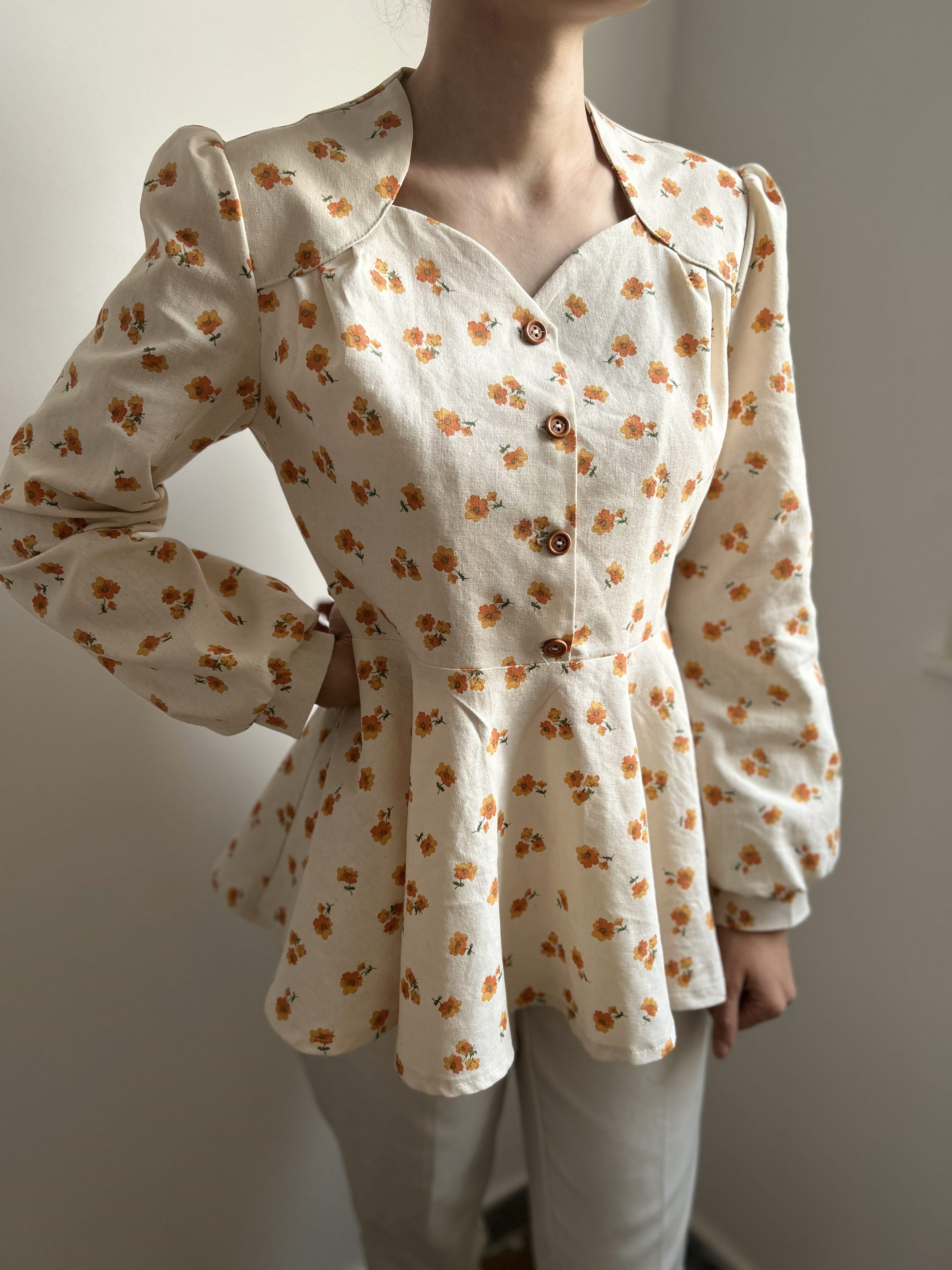 شومیز ایراندخت