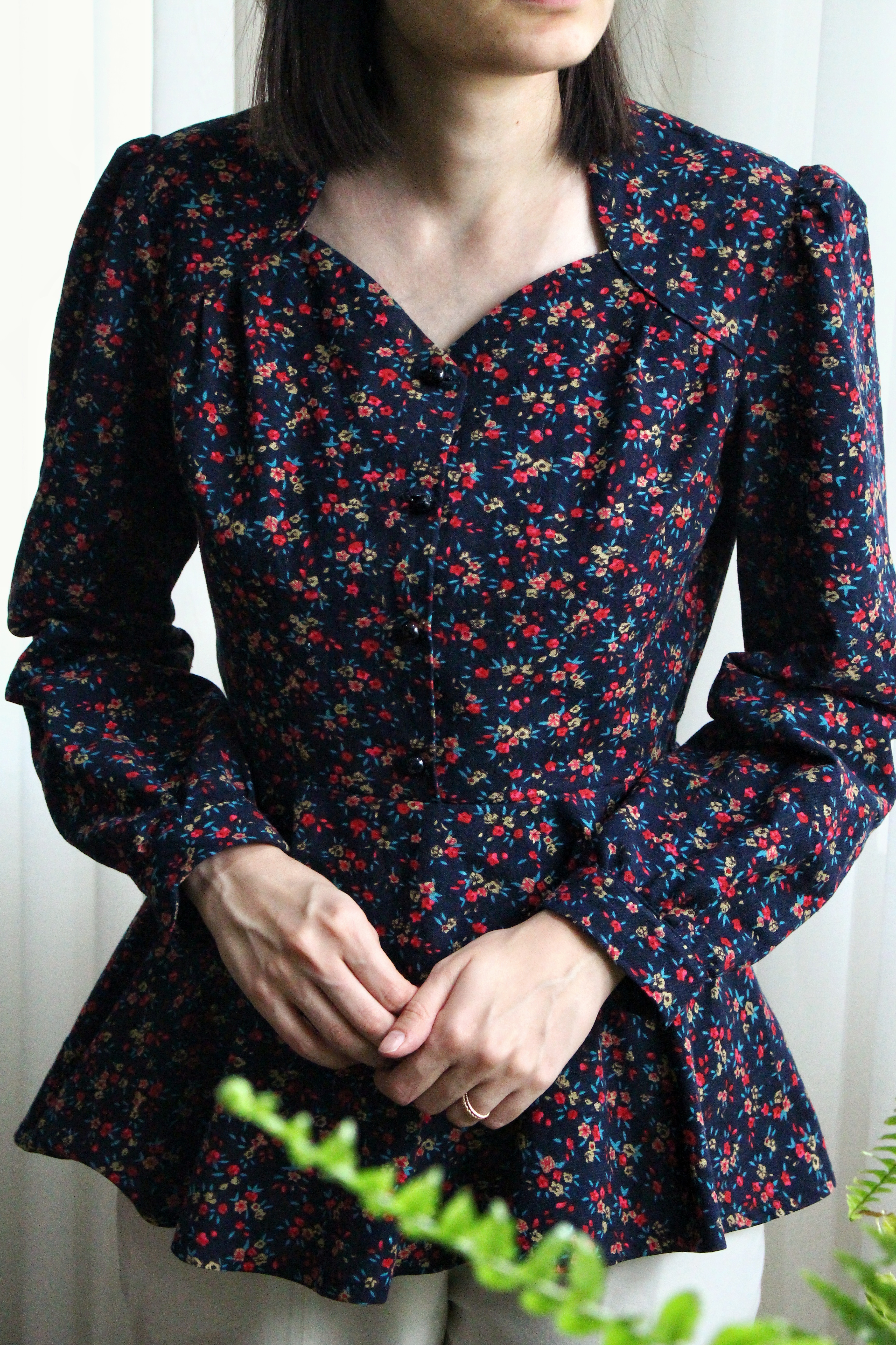 شومیز ایراندخت