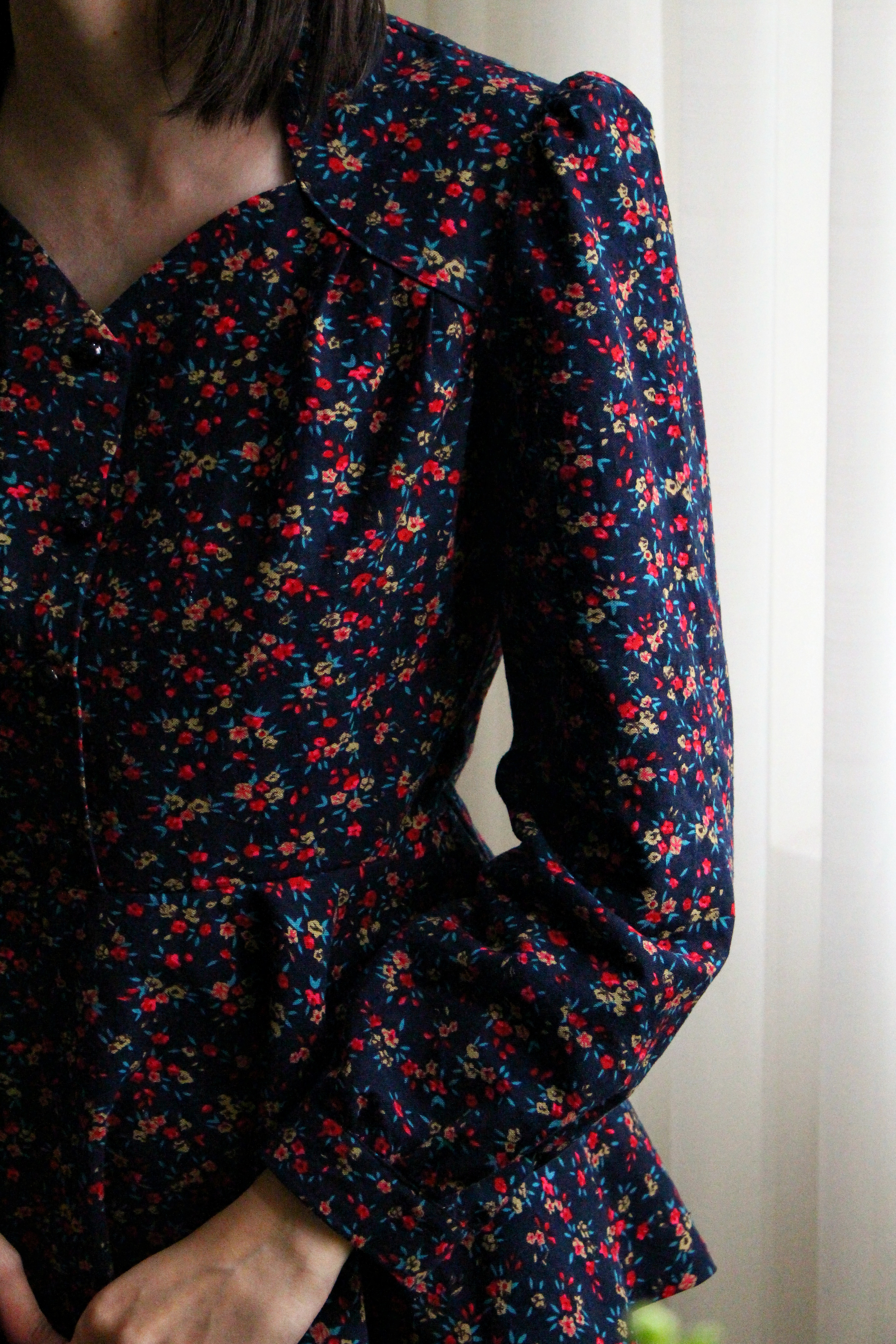 شومیز ایراندخت