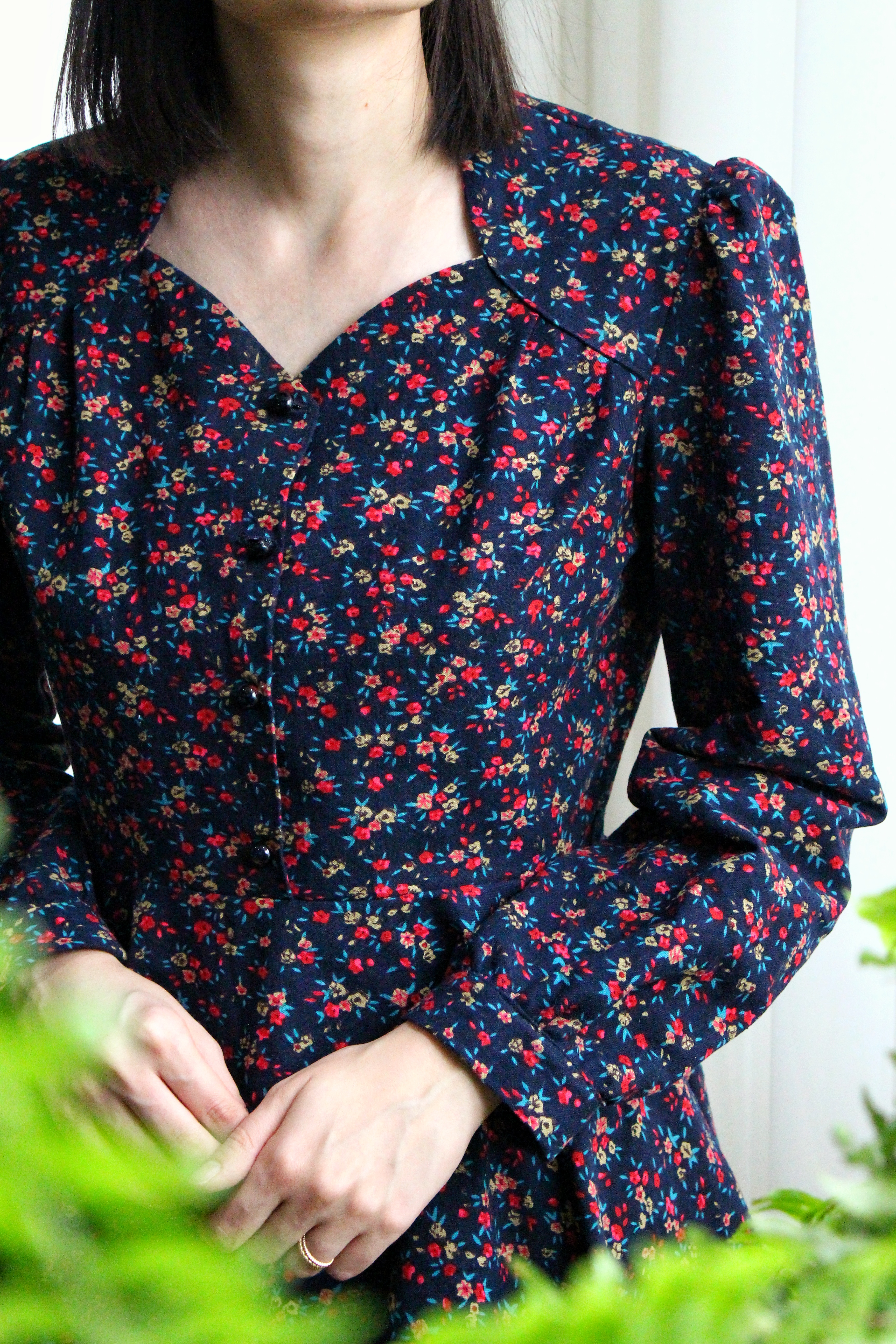 شومیز ایراندخت