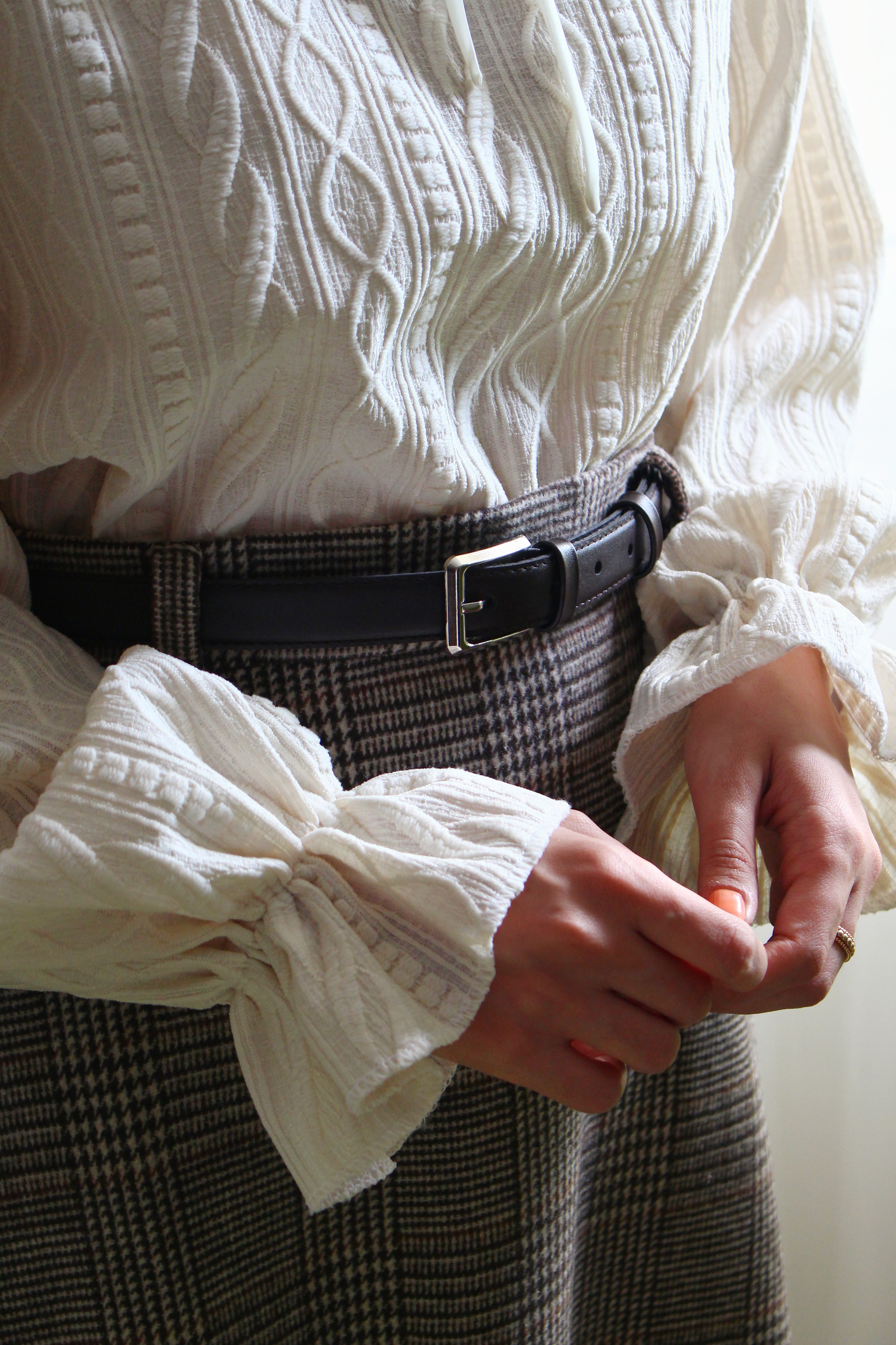 شومیز النور